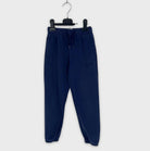 0-Jogging Levi'S
