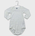 0-Body Petit Bateau 3 ans