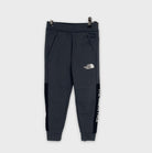 0-Jogging The North Face 7-8 Ans