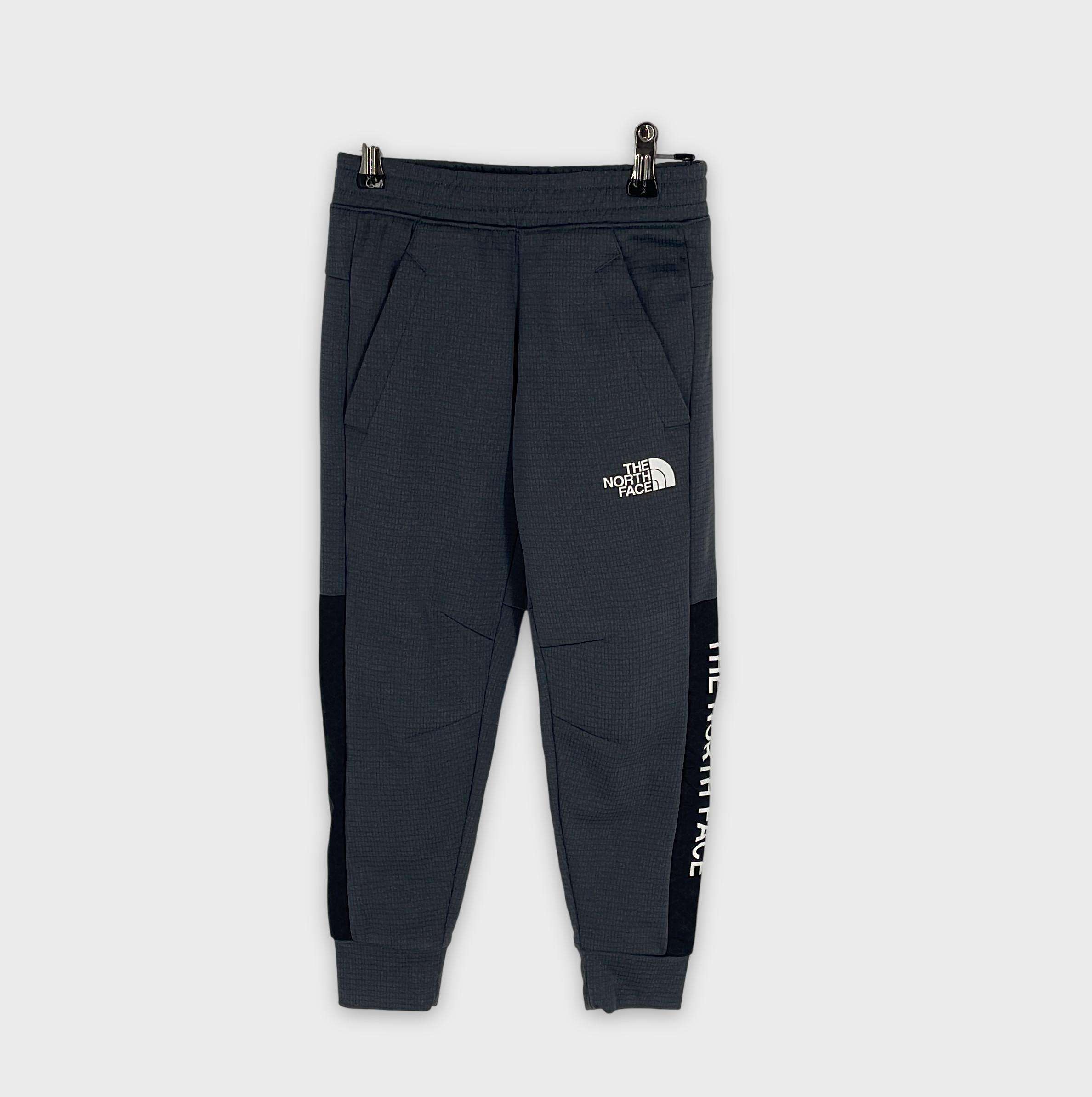 0-Jogging The North Face 7-8 Ans