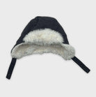 0-Bonnet/Cagoule Jacadi