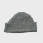 0-Bonnet/Cagoule Bonton 3 mois