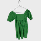 0-Robe Marque Inconnue 8 ans