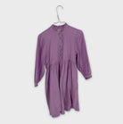 0-Robe H&M 7-8 Ans