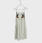 0-Robe Stella Mc Cartney Kids 12 ans