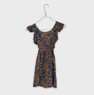 0-Robe Marque Inconnue