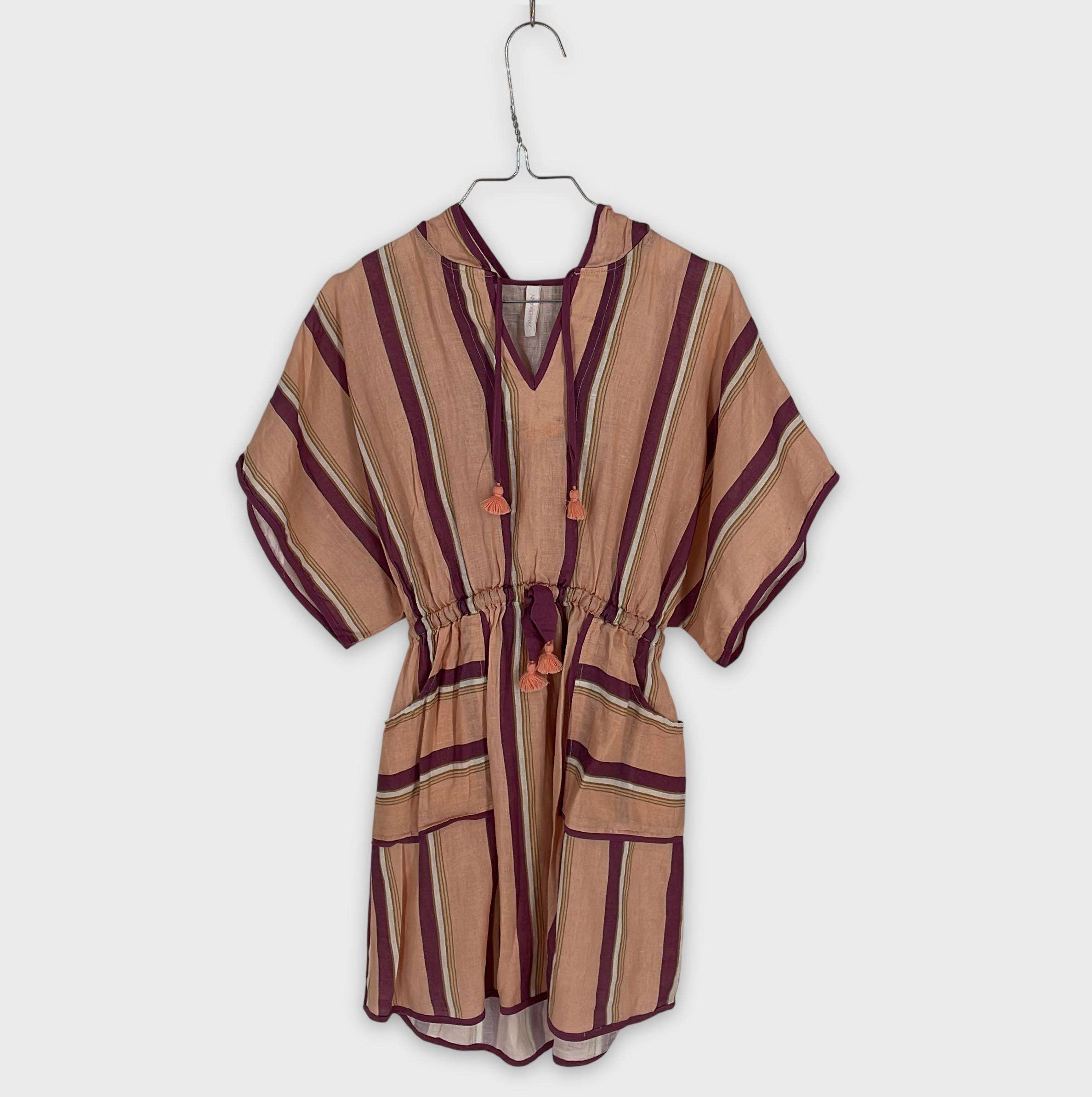 0-Robe Marque Inconnue