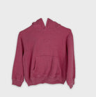 0-Sweat American Vintage 9 ans