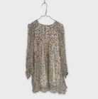 0-Robe Stella Mc Cartney Kids 10 ans