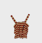 0-Chemise/blouse Piupiuchick 8 ans