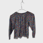 0-Chemise/blouse H&M 7-8 Ans