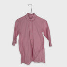 0-Chemise/blouse Maan 6 ans
