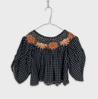 0-Chemise/blouse Marque Inconnue