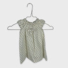 0-Bloomer Marque Inconnue 12-18 Mois