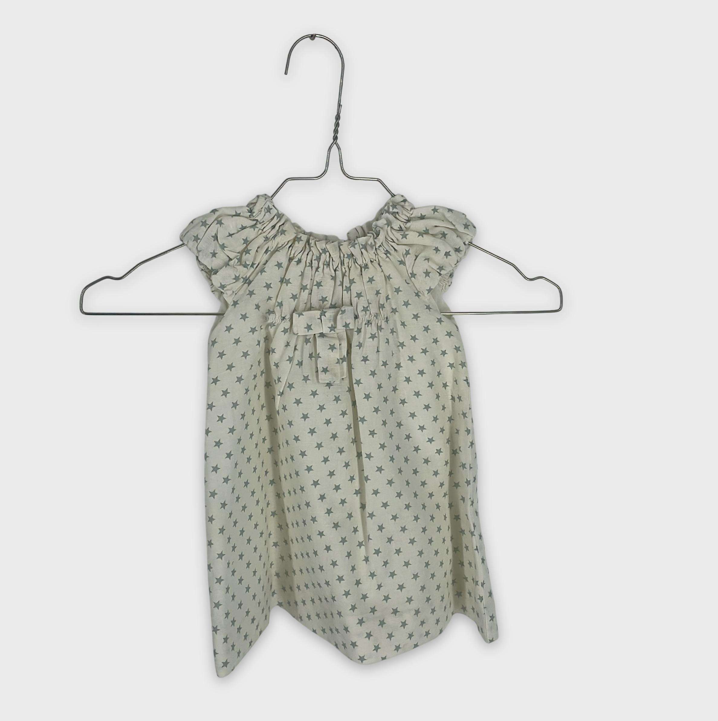 0-Bloomer Marque Inconnue 12-18 Mois
