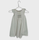 0-Robe Jacadi 5 ans