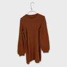 0-Pull Marque Inconnue