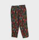 0-Pantalon Holi & Love 10-11 Ans