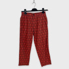 0-Pantalon Holi & Love 10-11 Ans