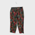 0-Pantalon Holi & Love 6-7 Ans