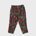 0-Pantalon Holi & Love 6-7 Ans