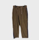 0-Pantalon Holi & Love 6-7 Ans