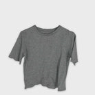 0-T-shirt manches courtes Bellerose 10 ans