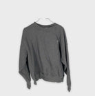0-Sweat Main Story 10 ans