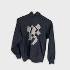 0-Sweat Main Story 8 ans