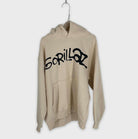 0-Sweat Zara Kids 12 ans