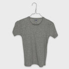 0-T-shirt manches courtes Petit Bateau 12 ans