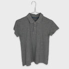 0-T-shirt manches courtes Marque Inconnue