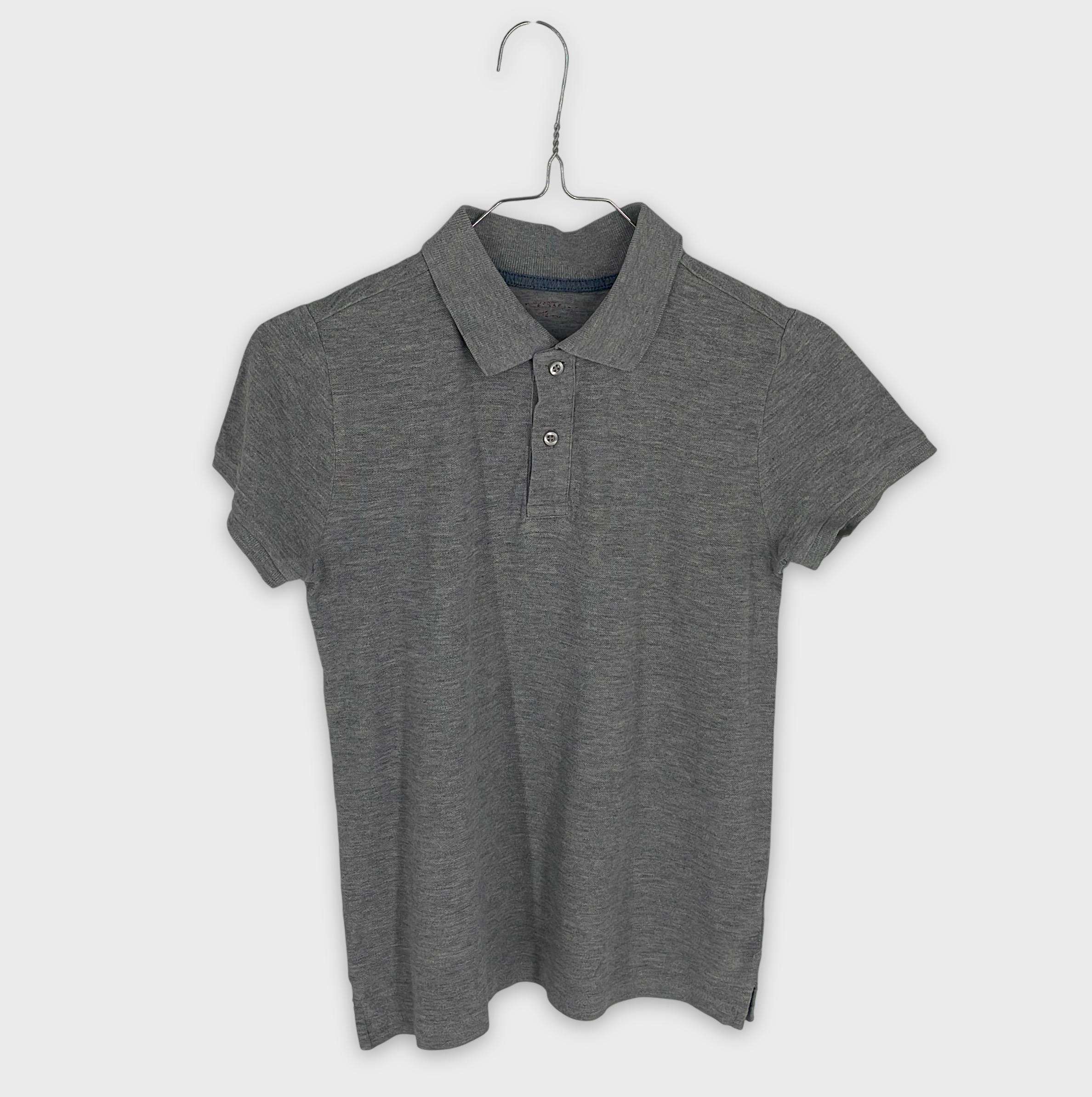 0-T-shirt manches courtes Marque Inconnue