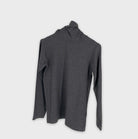 0-T-shirt manches longues Jacadi 10 ans