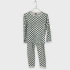0-Pyjama long Petit Bateau 12 ans