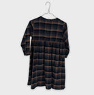 0-Robe Repose Ams 8 ans