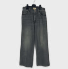 0-Jeans Bellerose
