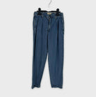 0-Jeans Bellerose 12 ans