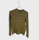 0-Pull Zara Kids 13-14 Ans