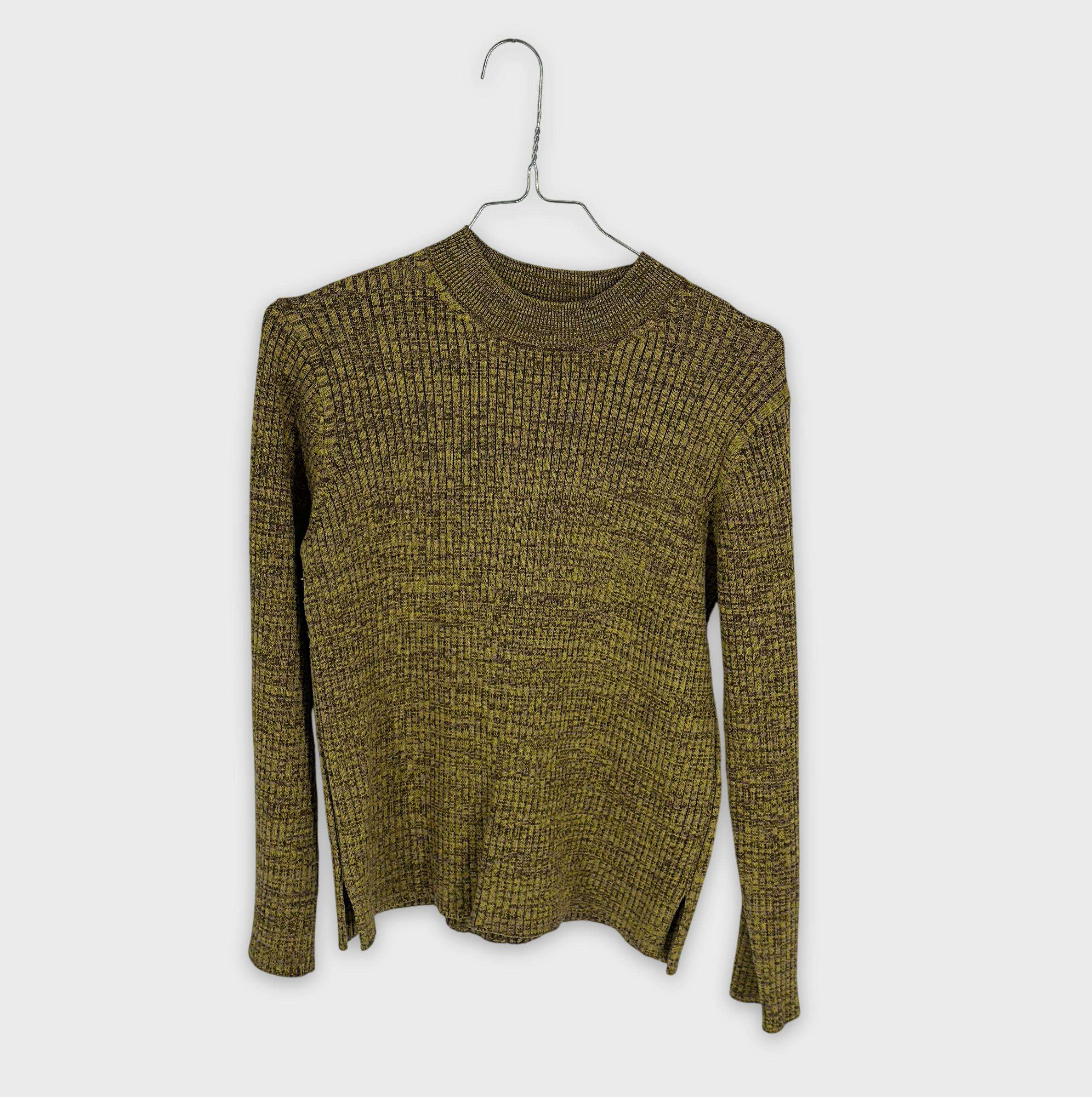 0-Pull Zara Kids 13-14 Ans