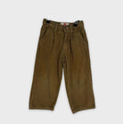 0-Pantalon American Outfitters 4 ans