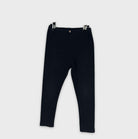 0-Legging Zara Kids 4-5 Ans
