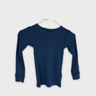 0-T-shirt manches longues Dilling 5-6 Ans