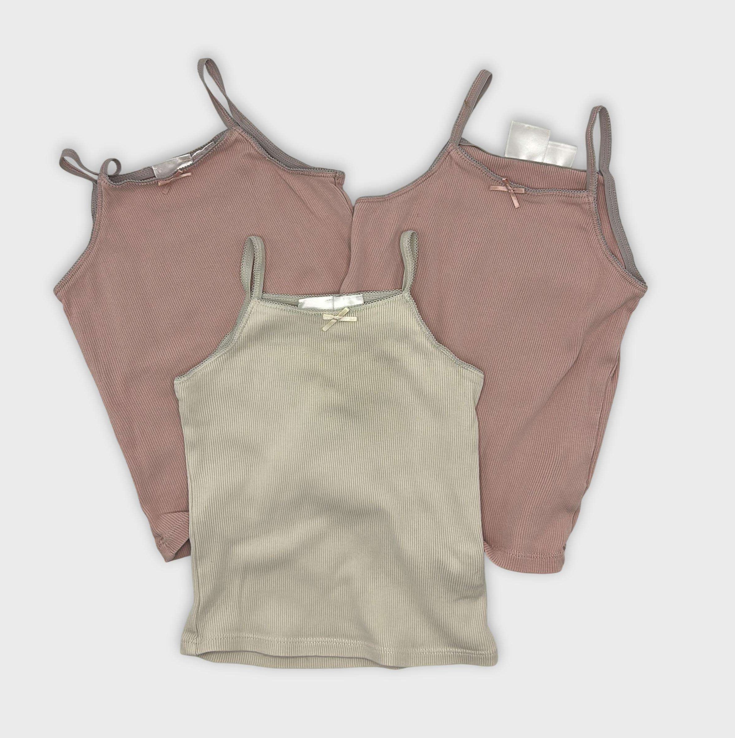 0-Chemise/blouse Zara Kids 3-4 Ans