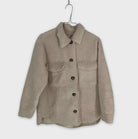 0-Manteau Zara Kids 13-14 Ans