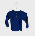 0-Chemise/blouse Bonton 4 ans