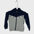 0-Sweat Décathlon 4-5 Ans