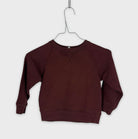 0-Sweat Arket 3-4 Ans