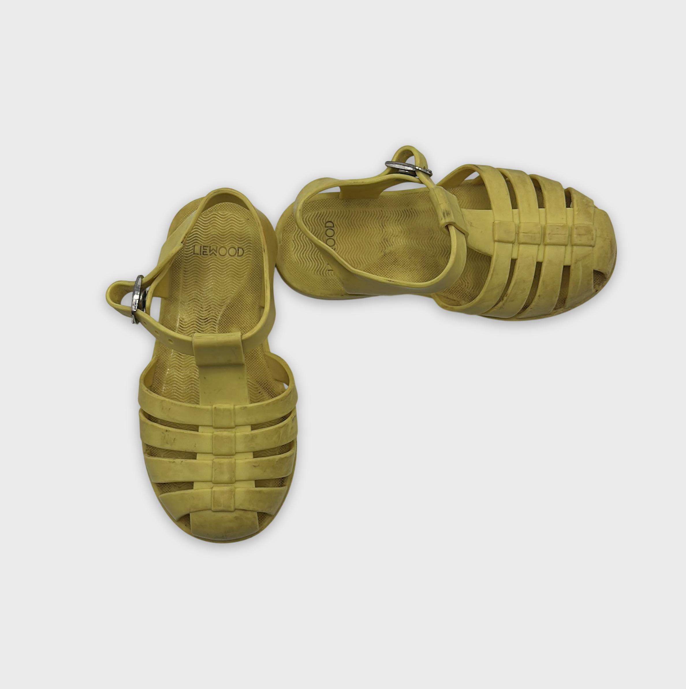 0-Chaussures Liewood Taille 27