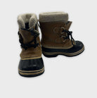 0-Chaussures Marque Inconnue Taille 27